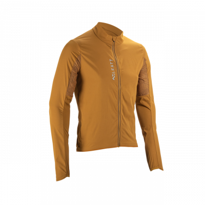Велокуртка Leatt MTB Endurance 2.0 Jacket