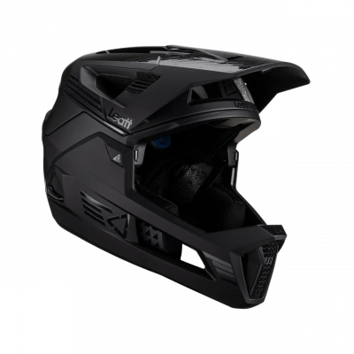 Велошлем Leatt MTB Enduro 4.0 Helmet