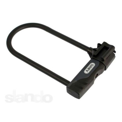 Замок вело ABUS FACILO 32/150HB300+USH