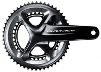 Система для велосипеда SHIMANO Dura-Ace R9100-P, 170мм, 52 36T без каретки