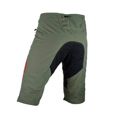 Велошорты Leatt MTB Gravity 4.0 Short
