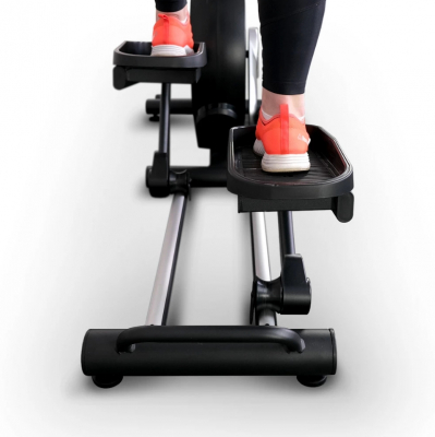 Магнитный эллиптический тренажёр Everyfit 41801EHP