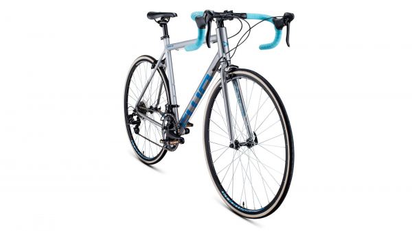Велосипед  Forward IMPULSE 28 480 (2020)