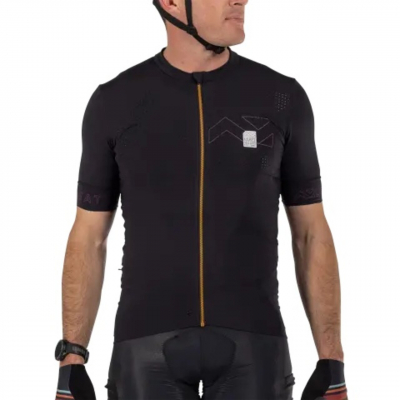Веломайка Leatt MTB Endurance 5.0 Jersey