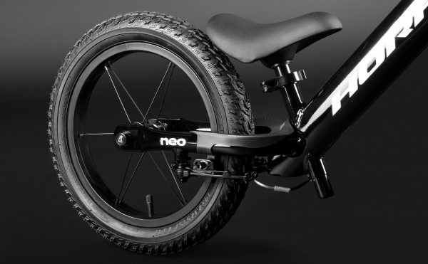Беговел HORH NEO 14"