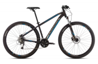 Велосипед Orbea MX 29 30 (2014)