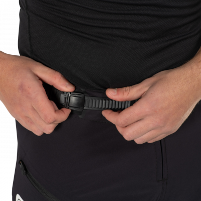 Велоштаны Leatt MTB Gravity 5.0 Pant