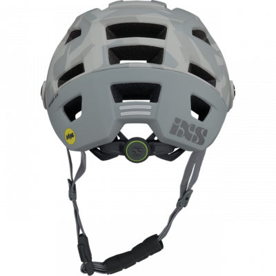 Велошлем IXS Trigger AM MIPS