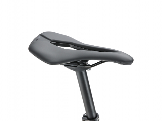 Велосипед Bross VAGABOND 3