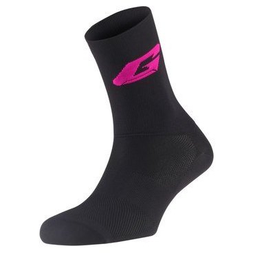 Носки Gaerne G.Professional Long Socks