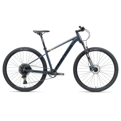 Велосипед Bross Keystone A3