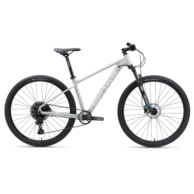 Велосипед Bross Keystone A3