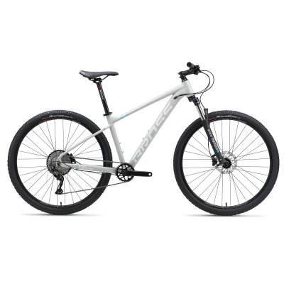 Велосипед Bross Keystone A2