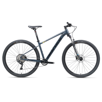 Велосипед Bross Keystone A2