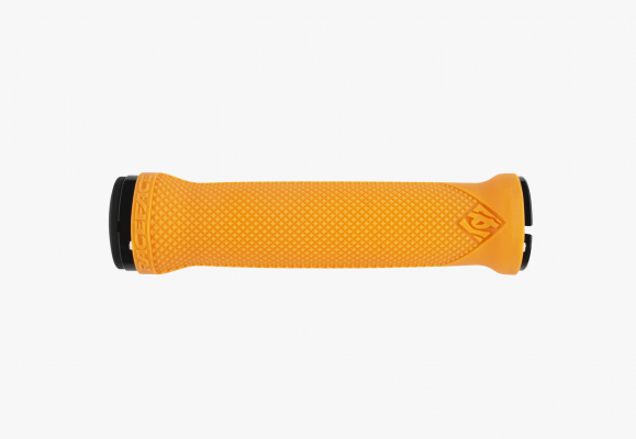 Ручки Race Face Love Handle