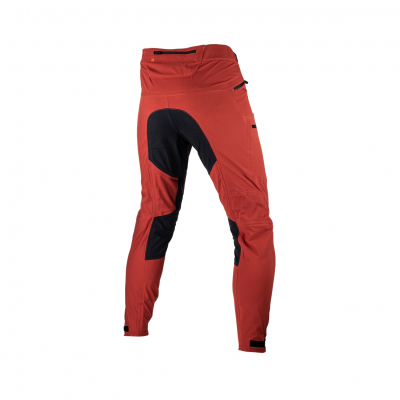 Велоштаны Leatt MTB HydraDri 5.0 Pant