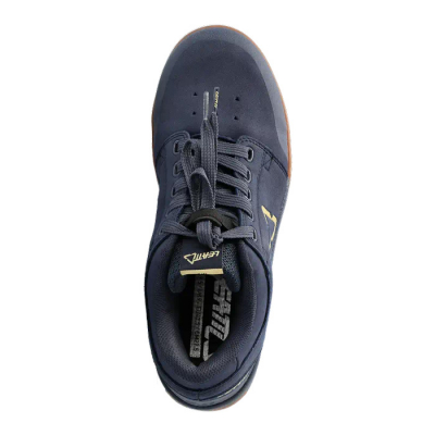 Велотуфли  Leatt 2.0 Flat Shoe