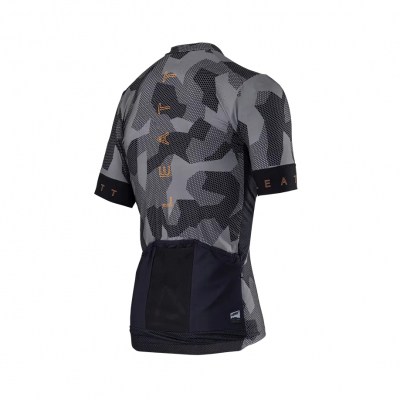 Веломайка Leatt MTB Endurance 5.0 Jersey