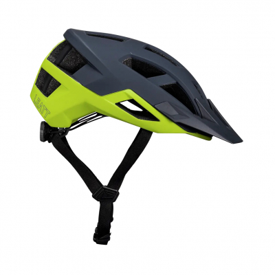Велошлем Leatt MTB Trail 2.0 Helmet