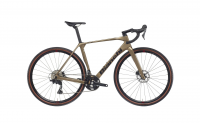 Велосипед Bianchi Impulso Comp GRX820