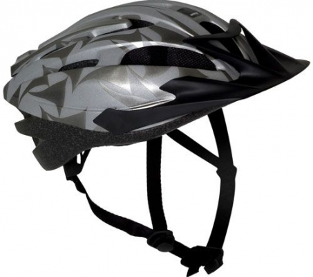 Шлем HAMAX DYNAMIC размер L(58-62см)