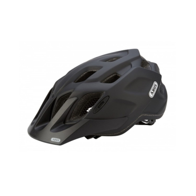 Велошлем  ABUS MOUNTK