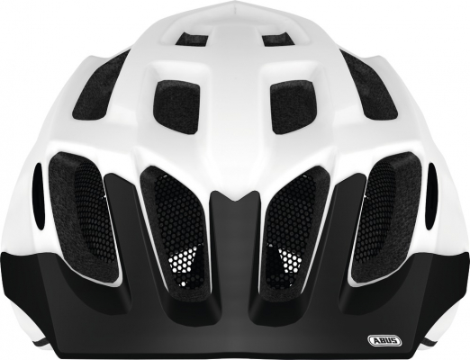 Велошлем  ABUS MOUNTK
