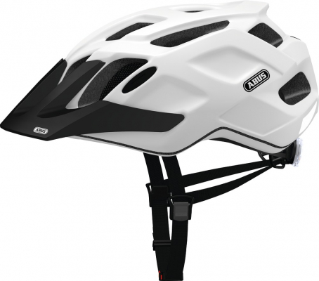 Велошлем  ABUS MOUNTK