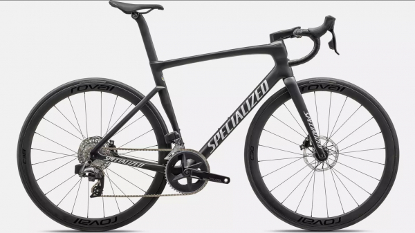 Велосипед Specialized Tarmac SL7 Expert