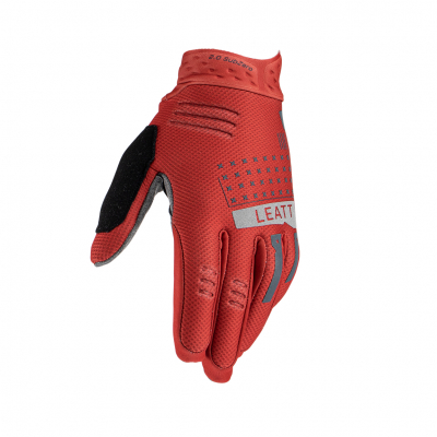 Велоперчатки Leatt MTB 2.0 SubZero Glove