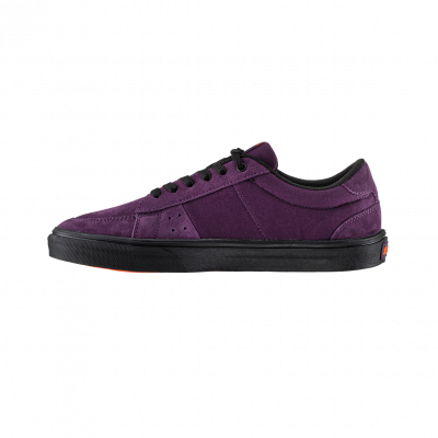 Велотуфли Leatt 1.0 Flat Shoe 