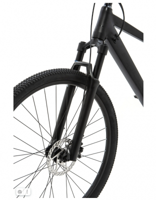 Велосипед Falcon bike Resolute 4.0 29" (2024)