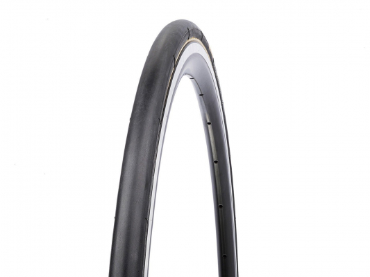 Трубка CONTINENTAL Sonderklasse 2 Tubular, шоссе, 26x1.9"