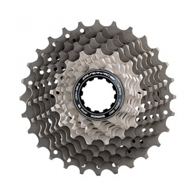 Кассета SHIMANO Dura-Ace R9100, 11 скоростей, 12-28T