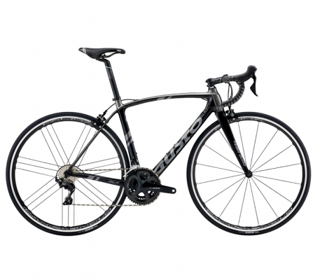 Велосипед Gusto GB RCR Duro Sport VA (2021)