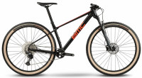 Велосипед BMC Twostroke AL TWO Deore 1x12 (2021)