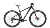 Велосипед Format 1413 27.5 (2021)