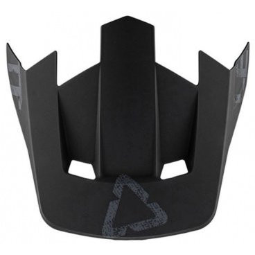Козырек к шлему Leatt MTB Gravity 8.0 Visor
