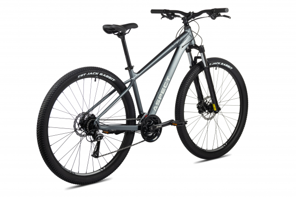 Велосипед Aspect LEGEND 29 (2024)