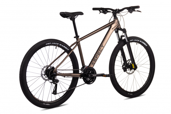 Велосипед Aspect STIMUL 27.5 (2024)