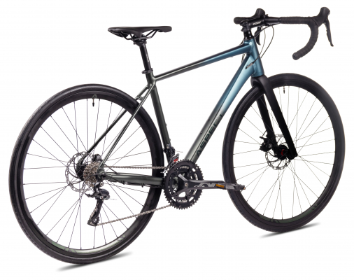 Велосипед Aspect ROAD PRO (2024)