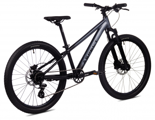 Велосипед Aspect AIR JR (2024)