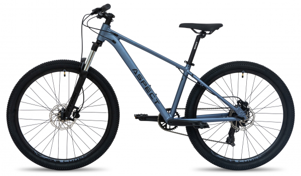 Велосипед Aspect Radium Pro 26 (2026)