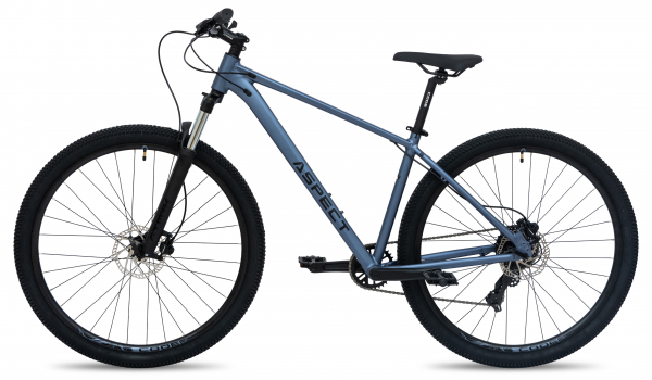 Велосипед Aspect Radium Pro 29 (2026)