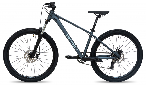 Велосипед Aspect Radium 26 (2026)