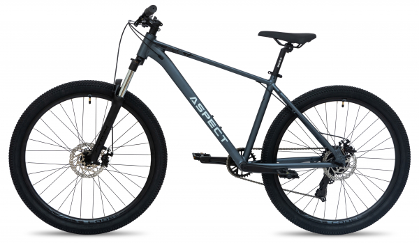Велосипед Aspect Radium 27.5 (2026)