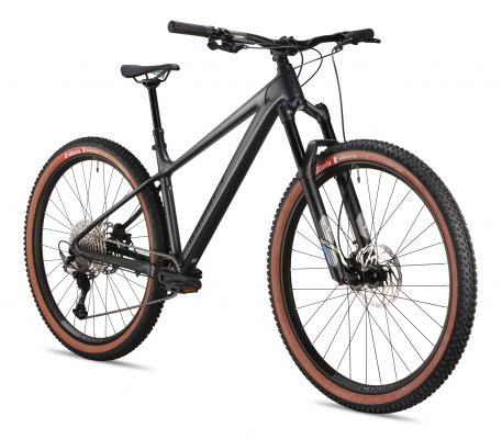 Велосипед Aspect RONIN PRO 29 (2026)