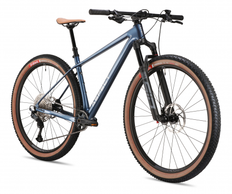 Велосипед Aspect AMP CF Expert 29 (2026)