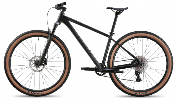 Велосипед Aspect Air 29 (2026)