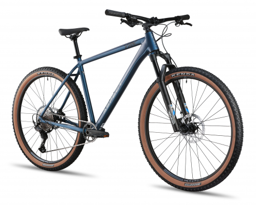 Велосипед Aspect Big Boy Pro 29 (2026)